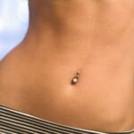 1460369600-piercing-ombelico-cure-consigli