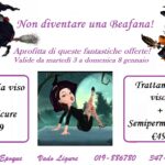 befana